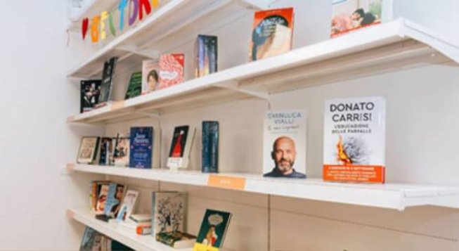 ©facebook.com/libropiuonline