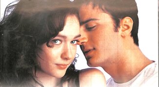 Vent'anni di Notte prima degli esami, incontro al Ducale e proiezione al Sivori