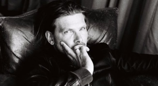 Marcel Dettmann