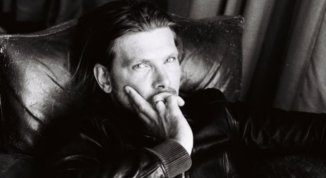 Olympic Club: dj-set di Marcel Dettmann