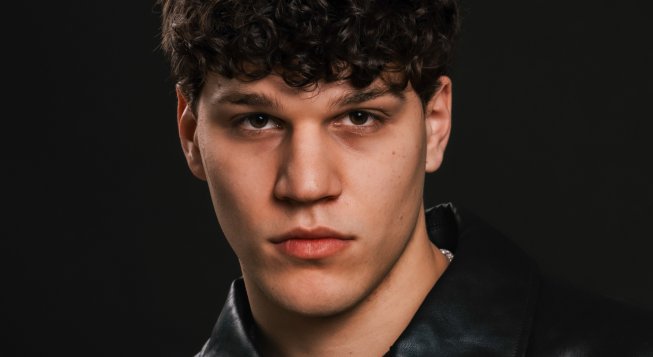 Nicolò Filippucci