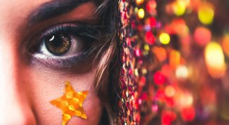 Carnevale in Piazza 2026 a Monza, con sfilate e spettacoli