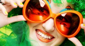 El Carneval de Noeuva 2026: sfilata di carri allegorici a Nova Milanese