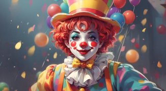 Carnevale 2026 a Rossiglione con pentolacce, musica e merenda