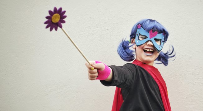 Carnevale © Xavi Cabrera/unsplash.com