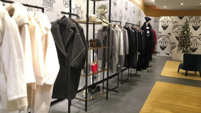 facebook.com/maxmara