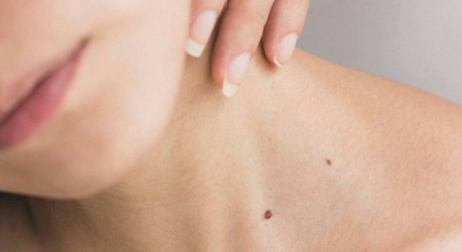 Nei © ngélica Echeverry/unsplash.com