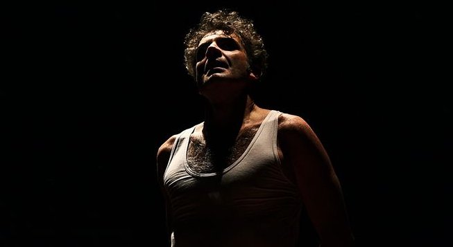 Gianluca Gambino