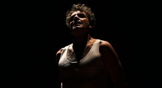 Jc: la storia di Jesse Owens, con Gianluca Gambino