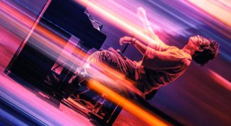 Tony Ann in concerto - Tour 2026