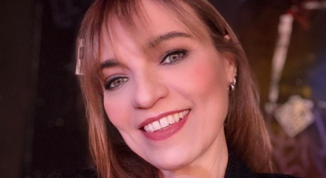 Marian Trapassi