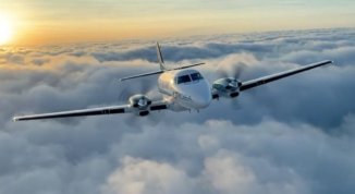 immagine notizia Mentelocale web Genova