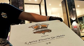 immagine notizia Mentelocale web Genova