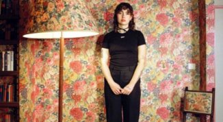 Madame in concerto a Genova: Tour Estate 2026