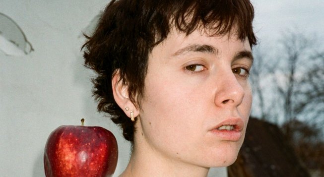 Madame © Leonardo Scotti