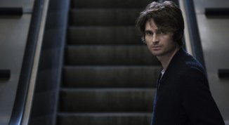 Angelo Duro al Politeama Genovese con Ho tre belle notizie