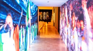 Casa Italia alla Triennale di Milano per le Olimpiadi 2026: cosa vedere, orari di apertura, biglietti