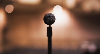 Open Coro approda alla Claque