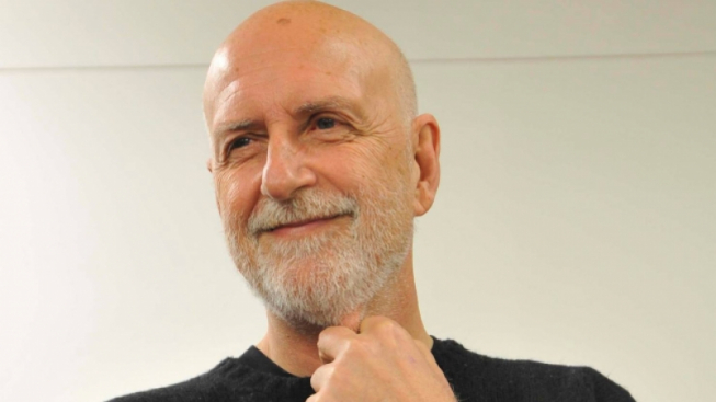 facebook.com/TeatroNazionaleGenova