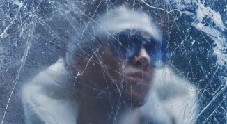 Low-Red incontra il pubblico e firma le copie del nuovo album Mario III