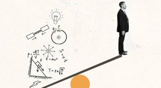 Gianluca Dotti presenta Il parabrezza di Einstein