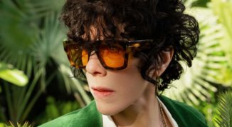 Lp in concerto - Tener-a-mente 2026