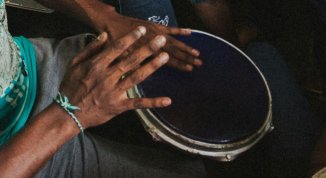 Celebrate Brasil!, con il Brazil Groove Syndicate in concerto