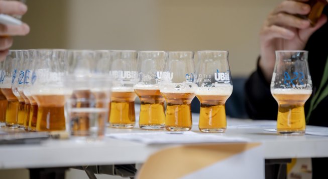 Birra dell'Anno