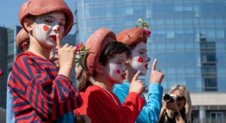 immagine notizia Mentelocale web Milano