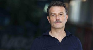 Con la fine dell'estate, il concerto di Bernardo Casertano al Teatro Akropolis