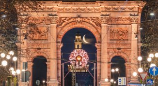 immagine notizia Mentelocale web Milano