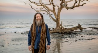 Mike Love in concerto - Eu/Uk Tour 2026