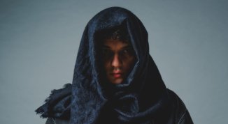 Melons in concerto: La Notte del Giudizio