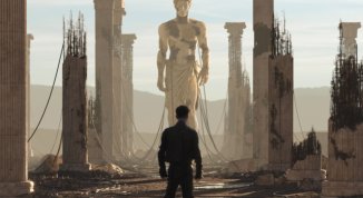 Anyma in concerto: Æden Global Tour - Fiera Milano Live 2026