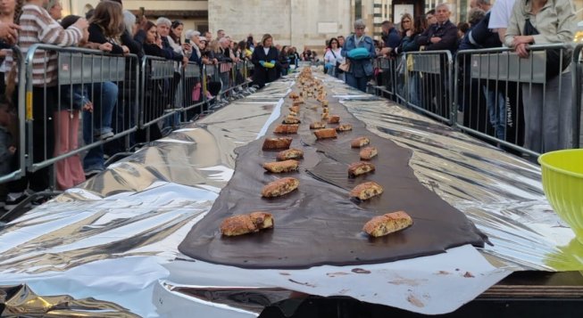 ©facebook.com/chocomoments.fabbricadelcioccolato