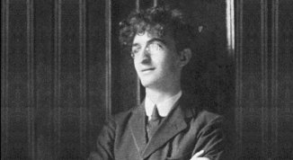 Torino ricorda Piero Gobetti: il Presidente della Repubblica Sergio Mattarella celebra il centenario dell'intellettuale