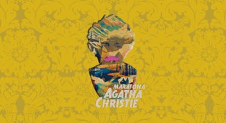 Maratona Agatha Christie: al Circolo dei Lettori un'intera giornata dedicata alla Regina del Giallo