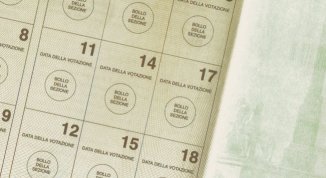 immagine notizia Mentelocale web Milano