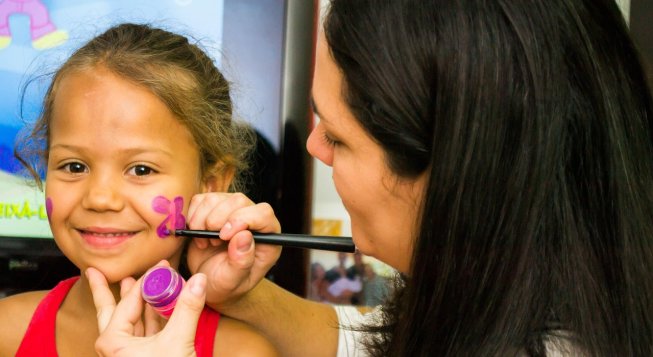 ©JKakaroto - Pixabay