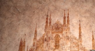 Canzoni mala... mente, con Etta e Bruno Bastoni