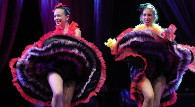 Compagnia del BelCanto