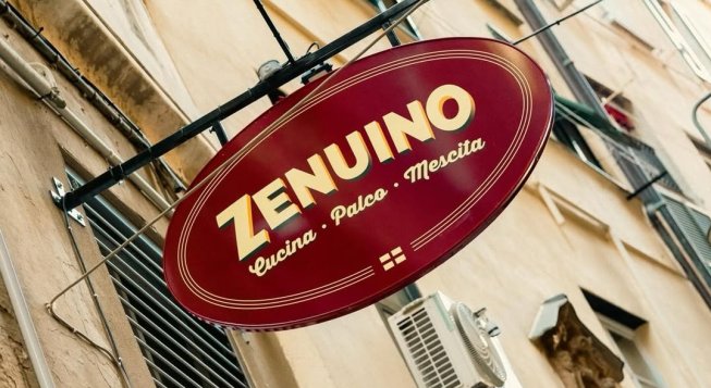 ©Zenuino/instagram.com