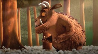 Cineteca Milano Speciale Carnevale: proiezioni di film di animazione e live action