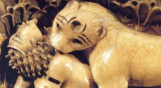 I popoli del mare e i Fenici, incontro con Marco Ramazzotti