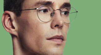 Lost Frequencies in concerto