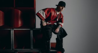 Sick Luke in concerto: Dopamina Experience, con special guests