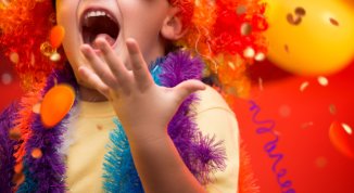 Carnevale 2026 a Ceriano Laghetto, con sfilata e festa in maschera