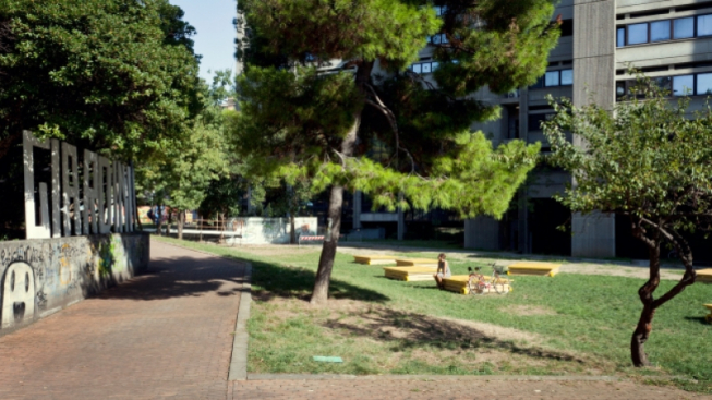 giardinidiplastica.it