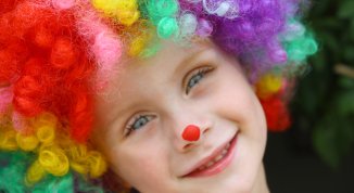 Carnevale in Piazza 2026 a Biassono, con festa in maschera e animazioni