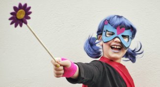 Carnevale 2026 a Concorezzo, con caccia al tesoro e sfilata